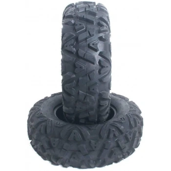 22x10-10 6 Kat KA 408 Kuma Atv Lastiği