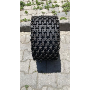 22x10-10 İkinci Kalite Atv Arka Lastiği