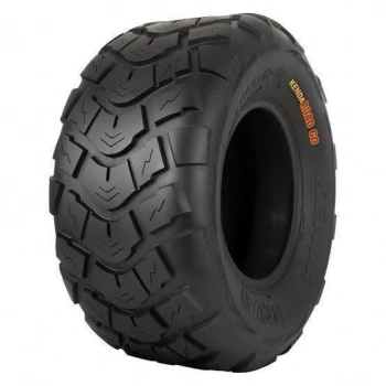 22x10-10 Kenda K572 4PR Atv Arka Lastiği