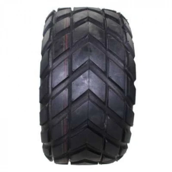 22x10-10 Swallow 619 4 Kat Asfalt Yol Atv Arka Lastiği