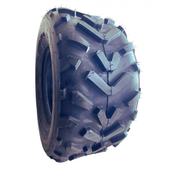 22x10-10 Wattstone WS726 6 Kat Atv Arka Lastiği