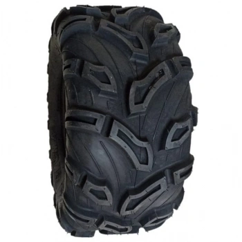 22x11-10 6 Kat KA 404 Kuma Atv Arka Lastiği