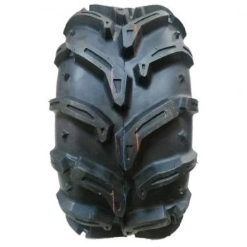 22x11-10 Deestone D932 6 Kat Atv Arka Lastiği