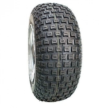 22x11-8 Duro Hf240 4 Kat Atv Arka Lastiği