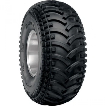 22x11-8 Duro Hf243 4 Kat Atv Arka Lastiği
