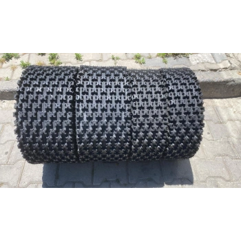 22x7-10 22x10-10 İkinci Kalite Ön Arka Takım Atv Lastiği