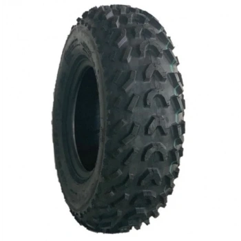 22X7-11 Wattstone Ws-711 Atv Ön Lastiği