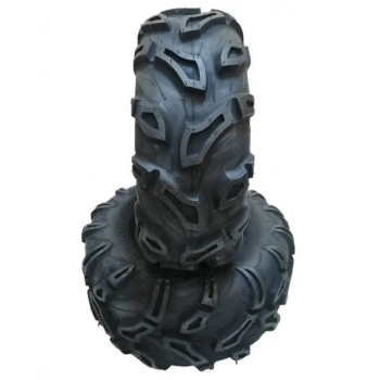 22X8-10 4 Kat KA 404 Kuma Atv Lastiği