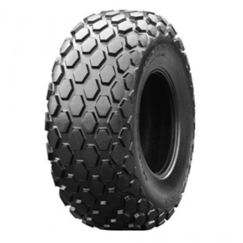 23.1-26 12Kat Compactor Galaxy Silindir Lastiği