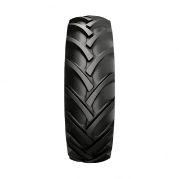 23.1-26 14 Pr A-336 Tl Allıance Silindir Lastiği