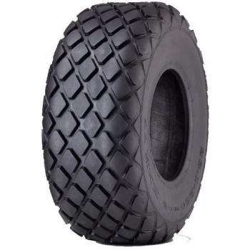 23.1-26 14Kat Knk77 Özka Silindir Lastiği