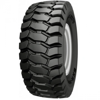 23.5-25 20 Kat Exr300 Galaxy Bezli İş Makinası Loder Lastiği