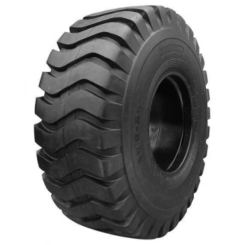 23.5-25 24Kat 674 L3 Tiron Bezli İş Makinası Loder Lastiği