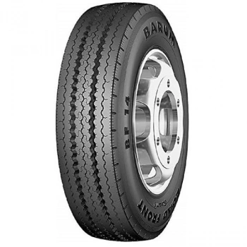 235/75R17.5 Bf14 Barum Düz Kamyonet Minibüs Lastiği