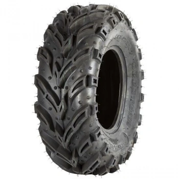 23x8-10 Deestone D936 6 Kat Atv Ön Lastiği