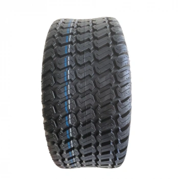23x8.50-12 Armor P332 6PR Çim Biçme Ve Golf Lastiği