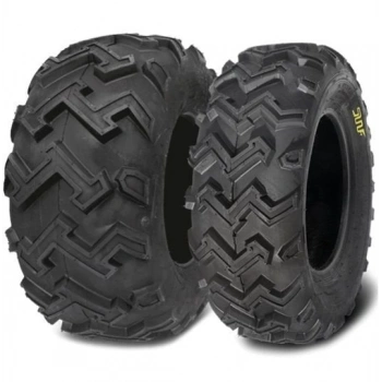 24X8-12 24X11-10 A001 6Kat Sunf Atv Utv Takım Atv Lastiği