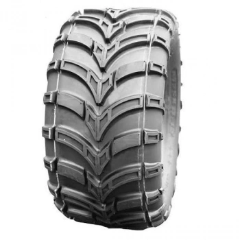 25x10-12 Sava B77 4 Kat Atv Arka Lastiği