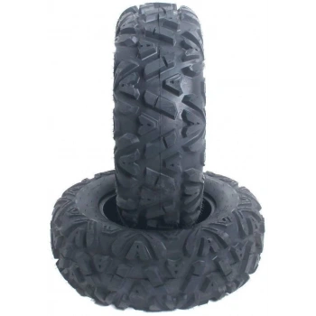 25x8-12 6 Kat KA 408 Kuma Atv Lastiği