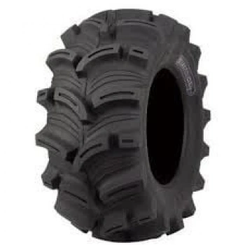 25x8-12 Kenda K538 6PR Atv Utv Ön Lastiği