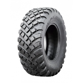 260/70 R 16 Garden Pro Radial Traktör Lastiği