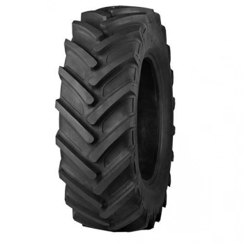 260/70R20 Agri-Star 370 Alliance Radial Traktör Lastiği