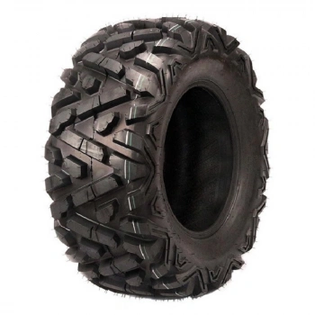 26x10-14 Deestone D944 6 Kat Atv Arka Lastiği