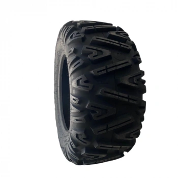 26x11-14 Silvermax BL780 6Kat Atv Arka Lastiği