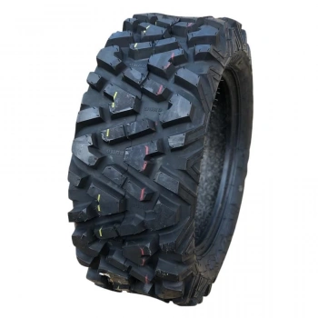 26x8-14 Duro D2025 6Kat Atv Utv Ön Lastiği