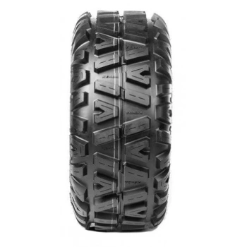 26x9-14 Kenda K585 8Kat Atv Utv Ön Lastiği