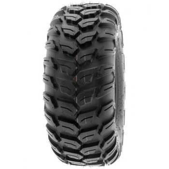 26x9R12 Sunf A043 All Trail 6PR Atv-Utv Ön Lastiği