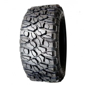 27x11R14 Wattstone WS729 8 Kat Atv Arka Lastiği
