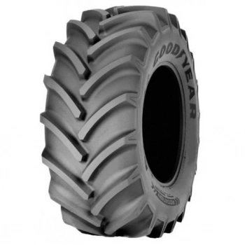 280/70R16 (7.50-16) Optitrac Goodyear Radial Traktör Lastiği