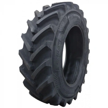 280/85R28 Agrıstar Iı 485 Tl 118D Alliance Traktör lastiği