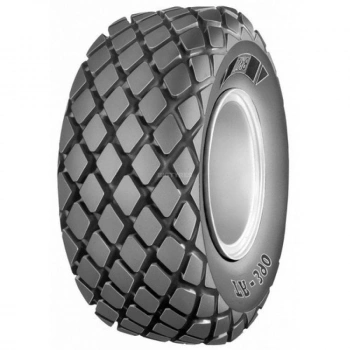 28L-26 16Kat Tr390 Bkt Silindir Lastiği