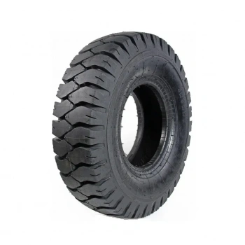 28X9-15 (8.15-15) Trayal 14 Kat Havalı Forklift Lastiği