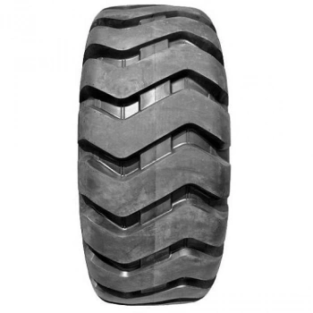 29.5-25 32Kat Knk70 Özka Bezli İş Makinası Loder Lastiği