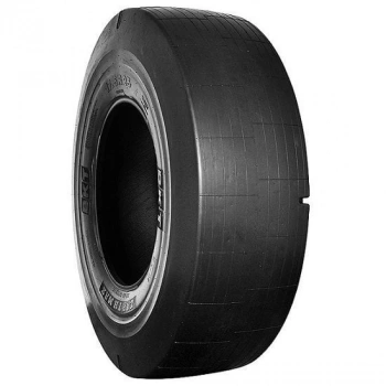 29.5R25 Emax Sr55 Smooth L5S Bkt Radial İş Makinası Loder Lastiği