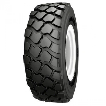 29.5R25 Ht Sr 400 E4/L4 Galaxy Radial İş Makinası Loder Lastiği