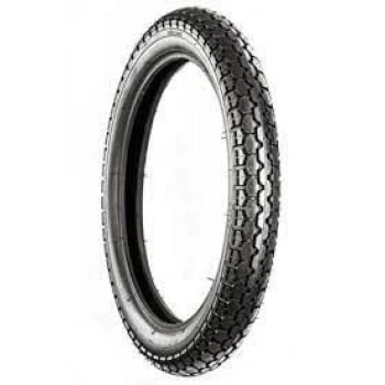 3.00-18 BL010 TT Billas Motosiklet Lastiği