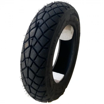 3.00-18 BL35 TL Billas Motosiklet Lastiği