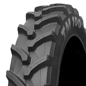 300/95R46 Trelleborg 148A8(148B) Tm100 Tl Radyal Traktör İlaçlama Süne Lastiği