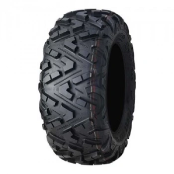 30x10R14 Duro DI-2039 8Kat Atv Utv Lastiği