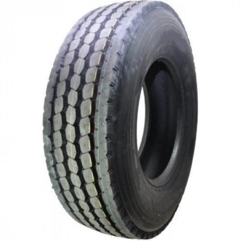 315/80R22,5 Kms Hafriyat Düz M+S Kelly Kamyon Lastiği