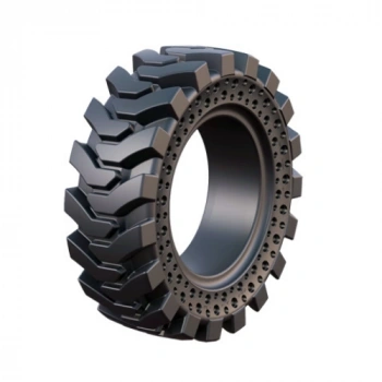 31X10-16/6.00 (10-16.5) Aıot-29 Seg.Sız Tough Bobcat Lastiği