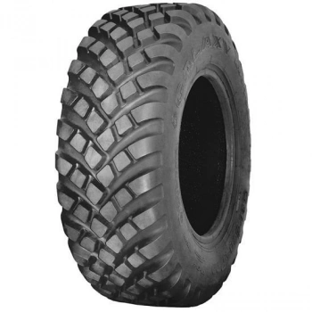 320/65R18 Garden Pro Galaxy Radial Traktör Lastiği