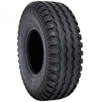 320/80-15.3 18Pr Bl600 Billas Römork Lastiği