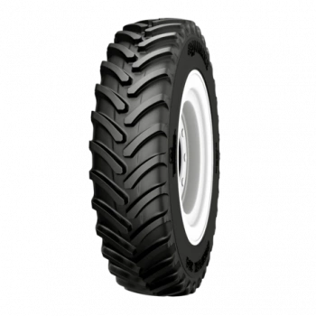 340/85R48 Al354 159D Allıance Radial Traktör Lastiği