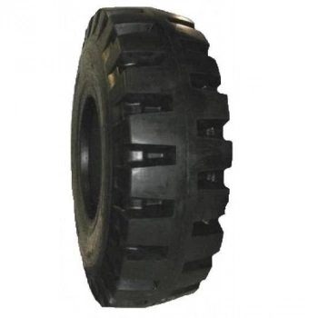 35/65-33 42Kat Loader Spl L-5 Bkt Bezli İş Makinası Loder Lastiği