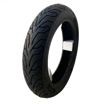 3.50-10 4PR BL034 TL Billas Scooter Motosiklet Lastiği